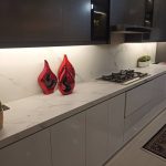 دکوراسیون داخلی نوروزی در مشهد