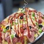 کافه شارک گیم در سنندج