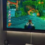 کافه شارک گیم در سنندج