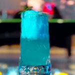 کافه شارک گیم در سنندج