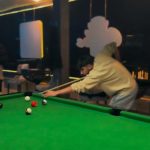 کافه شارک گیم در سنندج