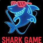 کافه شارک گیم در سنندج