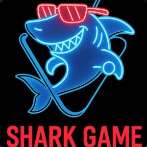 کافه شارک گیم در سنندج