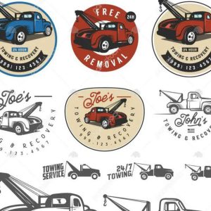 امداد خودرو و مکانیک سیار حسینی در رزن