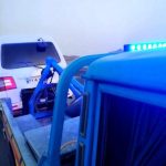 امداد خودرو و مکانیک سیار حسینی در رزن