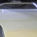 صافکاری مهدی در برازجان