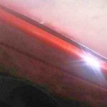 صافکاری مهدی در برازجان