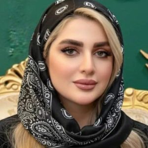 سالن تخصصی آینور در تالش