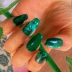 سالن تخصصی آینور در تالش