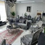 تولید و فروش مبلمان آقای مبل در زنجان