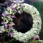 فروشگاه گل طالقانی در محلاتی تهران