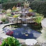 گروه ساختمانی و نقاشی پلاریس  در شیراز