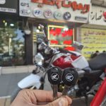 کلید سازی شبانه روزی باغبان در قاسم آباد مشهد