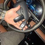 کلید سازی شبانه روزی باغبان در قاسم آباد مشهد