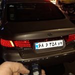کلید سازی شبانه روزی باغبان در قاسم آباد مشهد