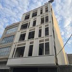 طراحی و اجرا کناف کارینو در قزوین