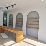 طراحی و اجرا کناف کارینو در قزوین