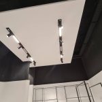 طراحی و اجرا کناف کارینو در قزوین