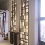 طراحی و اجرا کناف کارینو در قزوین