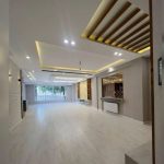 اجرای نقاشی ساختمان رهام در رشت