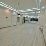 اجرای نقاشی ساختمان رهام در رشت