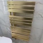 تاسیسات و لوله کشی ساختمان ماهان در صومعه سرا