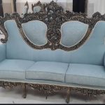 تعمیرات مبلمان ریحان در بندرعباس