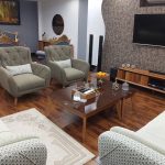 تعمیرات مبلمان ریحان در بندرعباس