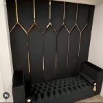 تعمیرات مبلمان ریحان در بندرعباس