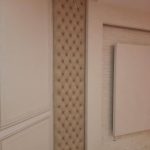 تعمیرات مبلمان ریحان در بندرعباس