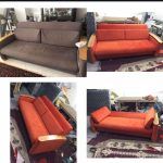 تعمیرات مبلمان ریحان در بندرعباس