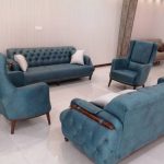 تعمیرات مبلمان ریحان در بندرعباس