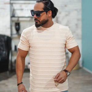 گالری سپاهان بوتیک در اصفهان