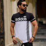 گالری سپاهان بوتیک در اصفهان