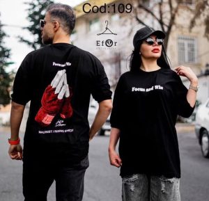 گالری سپاهان بوتیک در اصفهان