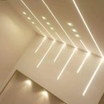 اجرای کناف محمدی در سنندج