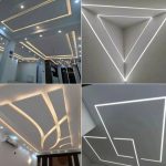 اجرای کناف محمدی در سنندج