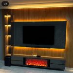 اجرای کناف محمدی در سنندج