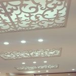 اجرای کناف محمدی در سنندج
