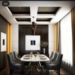 اجرای کناف محمدی در سنندج