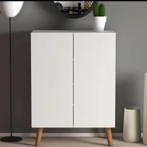 تولیدی ام دی اف آقای کوه کن در بندرعباس