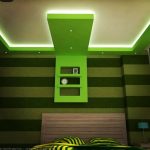 اجرای کناف محمدی در سنندج