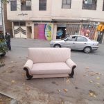 تعمیرات مبلمان ملایری در گلپایگان