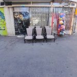 تعمیرات مبلمان ملایری در گلپایگان