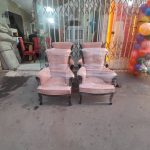 تعمیرات مبلمان ملایری در گلپایگان