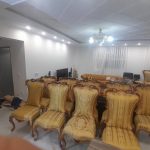 تعمیرات مبلمان ملایری در گلپایگان