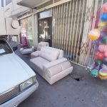 تعمیرات مبلمان ملایری در گلپایگان