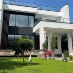 اجاره ویلا روزانه مهاجر در کردان کرج