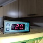 تعمیرات لوازم برقی و گازی شاهین در رشت