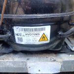 تعمیرات لوازم برقی و گازی شاهین در رشت